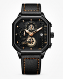 Watch Gift Set – Watch, Jewelry & Gift Box Included