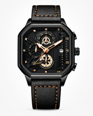 Watch Gift Set – Watch, Jewelry & Gift Box Included